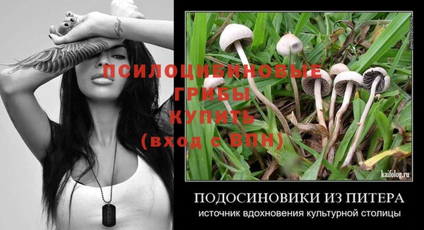 прущая мука Алексин