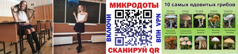 Галлюциногенные грибы Magic Shrooms  Абинск 
